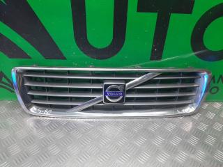 Решетка радиатора Volvo S80 2 БУ