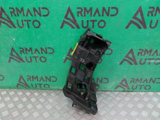 Запчасть кронштейн бампера задний левый BMW X7 2018-нв G07 51127420665 Б/У Кронштейн бампера задний левый BMW X7 2018-нв G07 51127420665 Б/У
