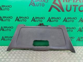 Обшивка двери багажника нижняя Mercedes A-Class 2004-2012