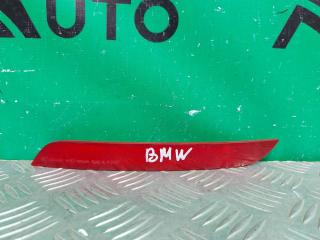 Отражатель правый BMW 4 series 2013-2017