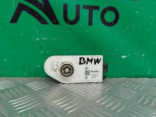 Мотор заслонки решетки радиатора BMW 5 series 2016-нв
