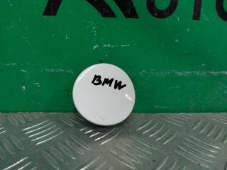 Запчасть заглушка буксировочного крюка передняя BMW X1 2015-2019