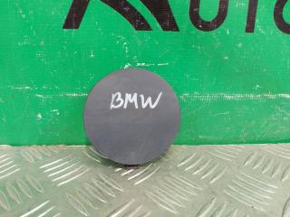 Заглушка буксировочного крюка передняя BMW X5 2013-2018