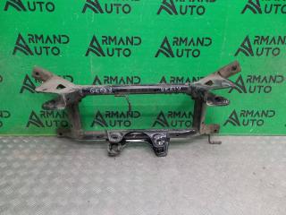 Подрамник задний Chery Arrizo 7 M16 2014-2016