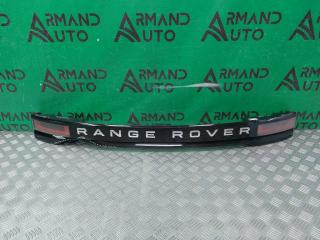 Фонарь Land Rover Range Rover Velar L560 БУ