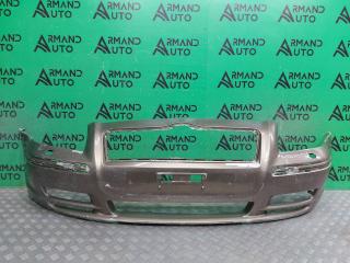 Запчасть бампер передний Toyota Avensis 2003-2006