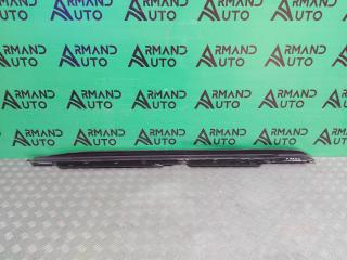 Кронштейн подножки правый Toyota Land Cruiser Prado 150 БУ