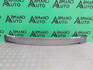 Усилитель бампера передний Volvo XC90 2014-нв