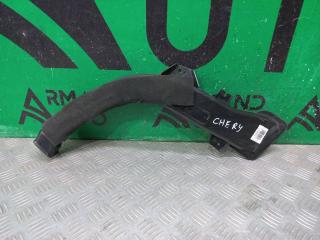 Воздуховод отопителя левый EXEED VX M36T 2021-нв Воздуховод отопителя левый EXEED VX M36T 2021-нв