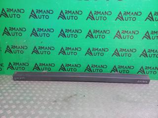 Бампер задний Fiat Ducato (250 / 290 / 295) БУ