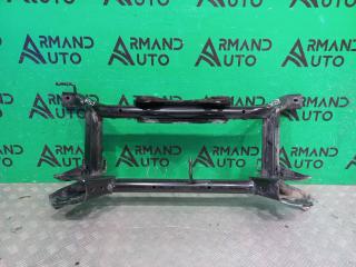 Подрамник задний Chery Arrizo 7 M16 2014-2016