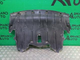 Пыльник двигателя BMW X5 2010-2013