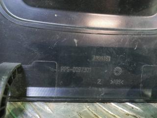 Заглушка обшивки багажника левая 5 series 2016-2020 G30