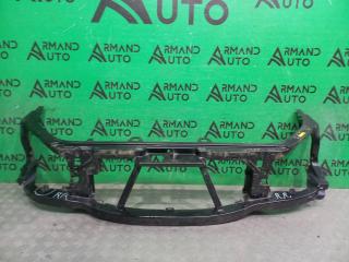 Панель передняя (суппорт радиатора) Land Rover Range Rover 4 L405 БУ