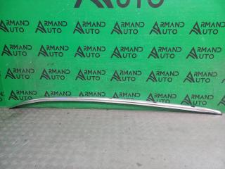 Рейлинг на крышу левый Chery Tiggo 8 Pro Max T1D БУ