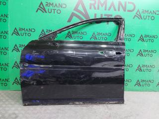 Дверь левая передняя Genesis G90 1 2016-2022