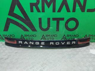 Фонарь Land Rover Range Rover Velar L560 БУ