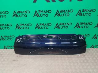 Борт откидной Land Rover Range Rover 2012-2022