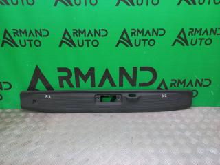 Накладка двери багажника Land Rover Range Rover 2012-2022