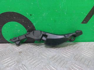 Кронштейн фары правый Genesis G90 1 2019-2022