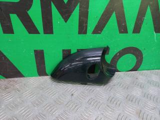 Корпус зеркала правый Land Rover Range Rover Sport 2 L494 БУ