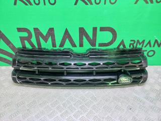 Решетка радиатора Land Rover Range Rover Evoque 1 L538 БУ
