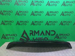 Спойлер двери багажника Land Rover Range Rover Sport 2 L494 БУ