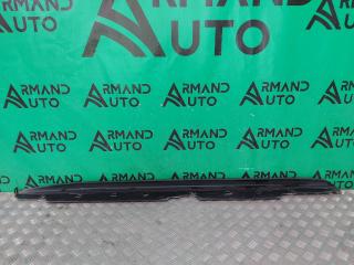 Кронштейн подножки правый Toyota Land Cruiser Prado 150 БУ