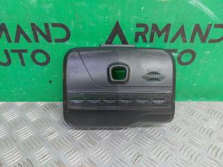 Накладка зеркала салона правая Chery Tiggo 8 Pro T1A 2021-нв