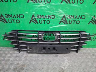 Решетка радиатора Hyundai Sonata 8 DN8 БУ