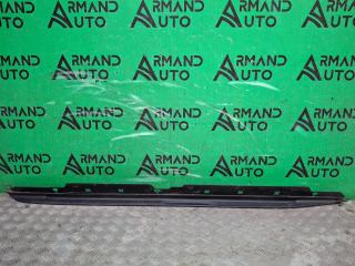 Кронштейн подножки правый Toyota Land Cruiser Prado 150 БУ