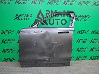 Дверь передняя левая Land Rover Range Rover Velar L560 БУ