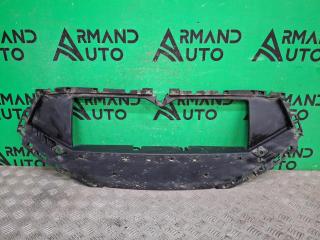 Кронштейн решетки радиатора Genesis G90 1 2019-2022 Кронштейн решетки радиатора Genesis G90 1 2019-2022