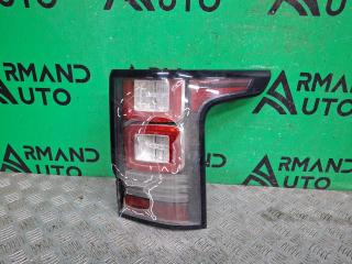 Фонарь правый Land Rover Range Rover 4 L405 БУ