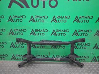 Подрамник задний Chery Arrizo 7 M16 2014-2016