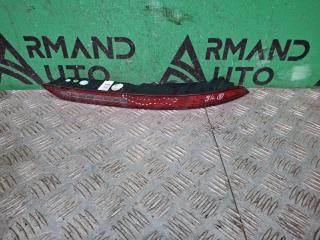 Фонарь противотуманный правый Geely Atlas Pro NL-3B 2021-нв