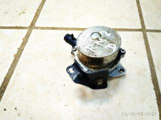 Насос вакуумный Renault Megane 2