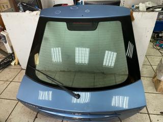 Крышка багажника FORD Mondeo БУ