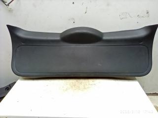 Обшивка крышки багажника FORD FOCUS хетчбэк SHDA контрактная