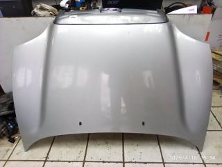 Капот Hyundai SANTA FE D4EA БУ