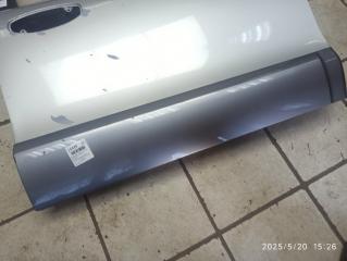 Накладка двери наружная передняя правая Hyundai SANTA FE G6BA контрактная