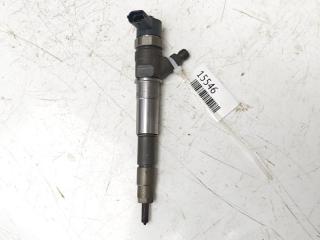 Форсунка дизельная электрическая Renault Master 2010- 2.3 Форсунка дизельная электрическая Renault Master 2010- 2.3