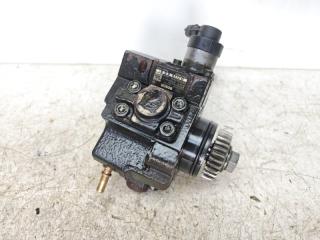 ТНВД Renault Master 3 2010- ТНВД Renault Master 3 2010-