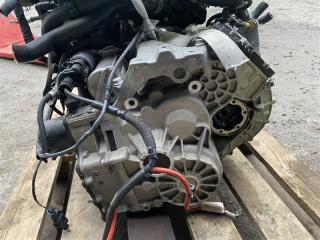 АКПП Volkswagen Golf CJZ контрактная