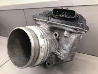 Дроссельная заслонка Volvo S60/S80/S90/XC60 B4204T11 контрактная