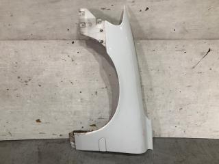 Крыло левое переднее Volvo S60 Крыло левое переднее Volvo S60