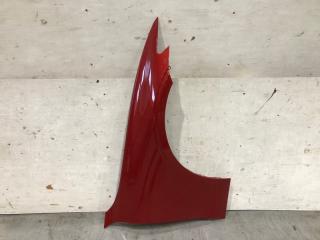 Крыло правое переднее Volvo S60/V60 Крыло правое переднее Volvo S60/V60