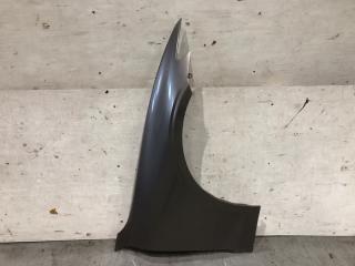 Крыло правое переднее Volvo S60/V60 Крыло правое переднее Volvo S60/V60