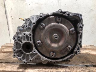 АКПП Volvo S80 B5254T6