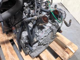 АКПП Mazda Mazda 6 L5-VE